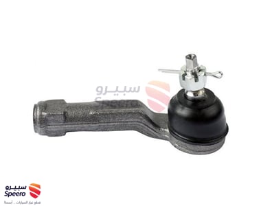 ذراع دركسون خارجي يمين - 56825F2000