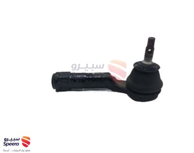 ذراع دركسون خارجي يمين - 56825F2000