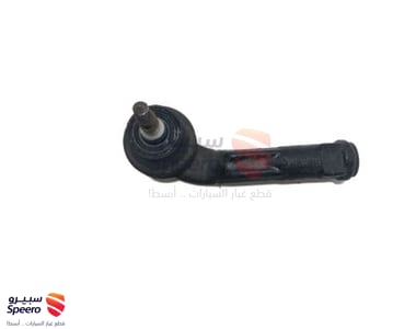 ذراع دركسون خارجي يمين - 56825F2000