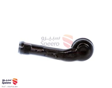 ذراع دركسون خارجي يمين - 56825F2000