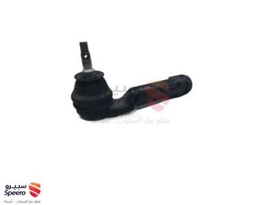 ذراع دركسون خارجي يمين - 56825F2000