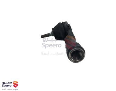 ذراع دركسون خارجي يمين - 56825F2000