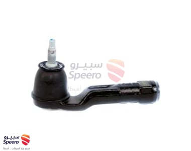 ذراع دركسون خارجي يمين - 56825F2000