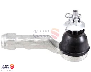 ذراع دركسون خارجي يمين - 56825G2000