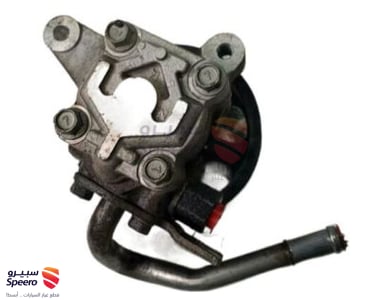 steering pump - 57100A9200