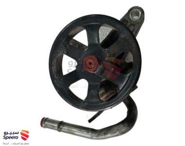 steering pump - 57100A9200