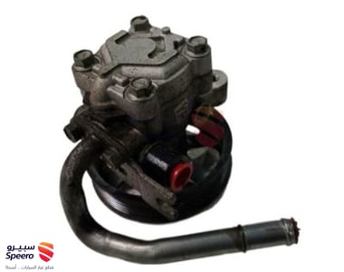 steering pump - 57100A9200