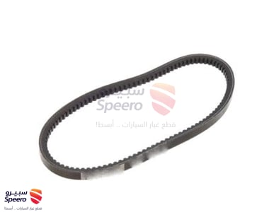 سير دركسون - 5723129100