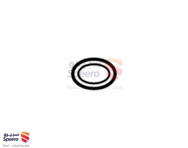 ورده - 5727234000