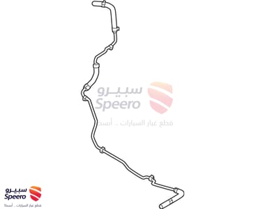 575402M200 - 575402M200