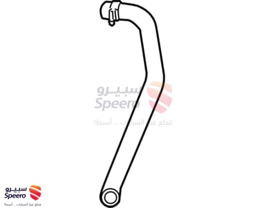 575802M300 - 575802M300