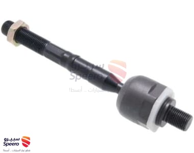 ذراع دركسون داخلي - 577242S010