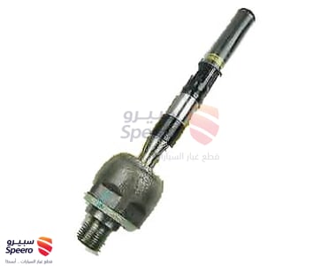 ذراع دركسون داخلي - 577242S010