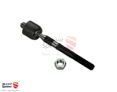 ذراع دركسون داخلي - 577242T500