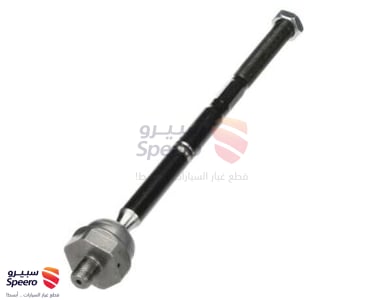 ذراع دركسون داخلي - 577242T500