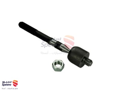 ذراع دركسون داخلي - 577242T500