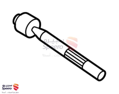 ذراع دركسون داخلي - 57724C1100