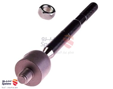 ذراع دركسون داخلي - 57724C1100