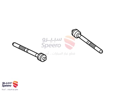 oo9i09 - 57724C5600