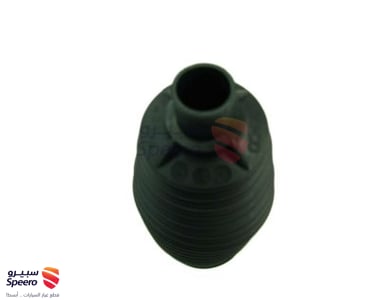 ربلة ذراع دركسون داخلي - 577282S000