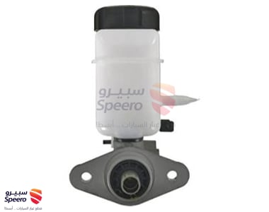 علبة فرامل - 585103K300