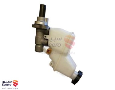 Cylinder Assembly-Brake - 58510C1200