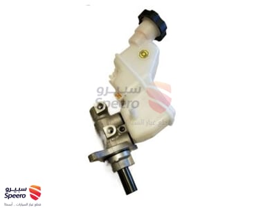 Cylinder Assembly-Brake - 58510C1200