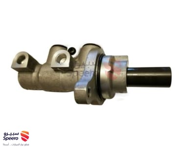 Cylinder Assembly-Brake - 58510C1200