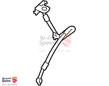 58731C1000 - 58731C1000