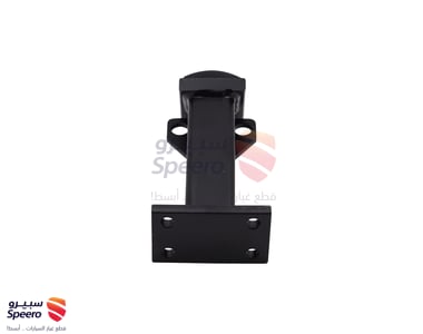 Tow Hook - 6287019940143