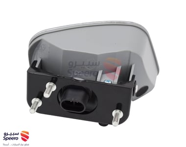 طقم كشاف شيفرولية بليزر 2008-2011
                            قطعتين - 6287019941980