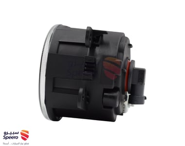 طقم كشاف فورد موستنق في 6 2010-2012 قطعتين - 6287019942055