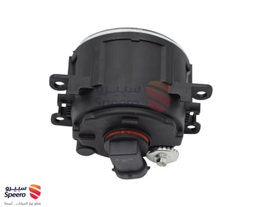 طقم كشاف فورد موستنق في 6 2010-2012 قطعتين - 6287019942055