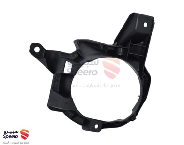Fog Light Kit - 6287019942222