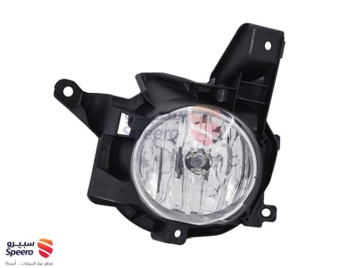 Fog Light Kit - 6287019942222