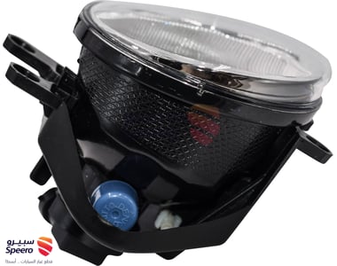 Fog Light Kit - 6287019942826