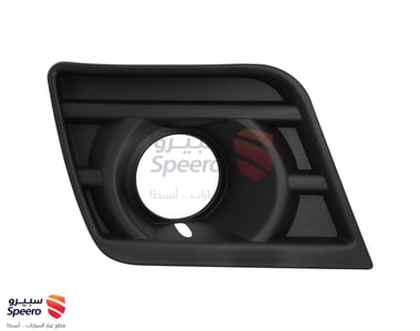 Fog Light Kit - 6287019943182