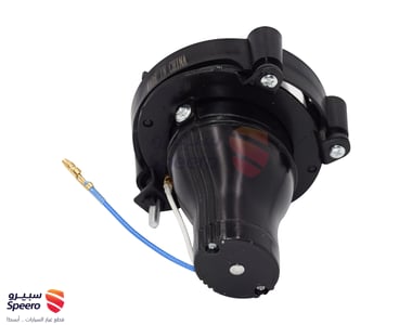 Fog Light Kit - 6287019943182
