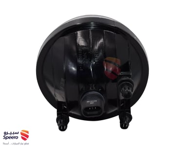 Fog Light Kit - 6287019944653