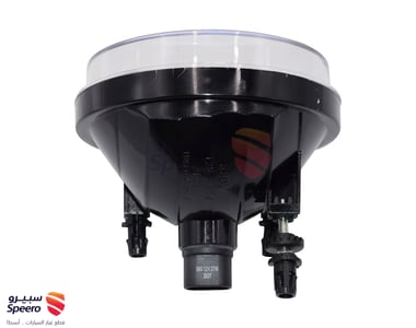 Fog Light Kit - 6287019944653