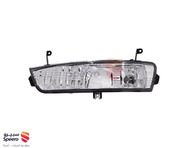 Fog Light Kit - 6287019945742