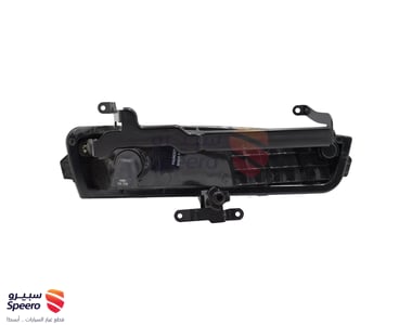 Fog Light Kit - 6287019945742