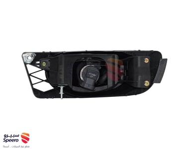 Fog Light Kit - 6287019946251