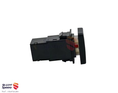 Fog Light Kit - 6287019946251