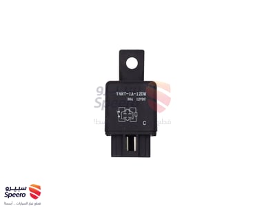 Fog Light Kit - 6287019947616