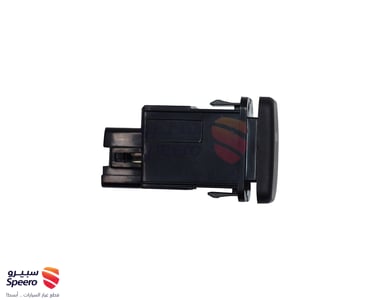 Fog Light Kit - 6287019947715
