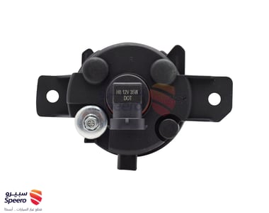 Fog Light Kit - 6287019947739