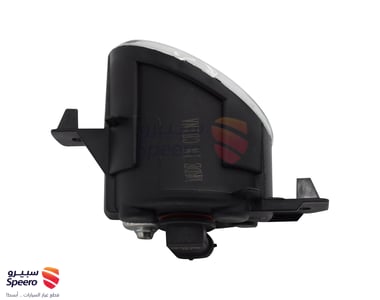 Fog Light Kit - 6287019947739