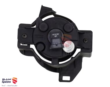 طقم كشاف نيسان التيما 2011-2012 قطعتين - 6287019947746