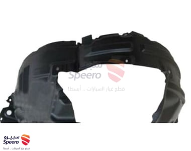 PROTCT Front Fender R - 638421KA0A